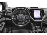 2023 Subaru Ascent Limited Oshkosh WI