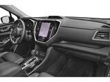 2023 Subaru Ascent Limited Oshkosh WI