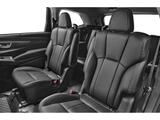 2023 Subaru Ascent Limited Oshkosh WI