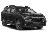 2023 Subaru Ascent Limited Oshkosh WI