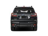 2023 Subaru Ascent Limited Oshkosh WI