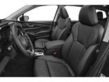 2023 Subaru Ascent Limited Oshkosh WI