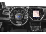 2023 Subaru Ascent Limited Oshkosh WI