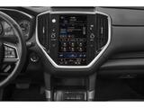 2023 Subaru Ascent Limited Oshkosh WI