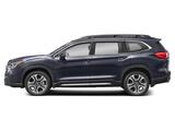 2023 Subaru Ascent Limited Oshkosh WI