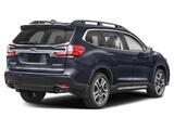 2023 Subaru Ascent Limited Oshkosh WI
