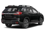 2023 Subaru Ascent Limited Oshkosh WI
