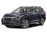 2023 Subaru Ascent Limited Oshkosh WI