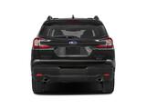 2023 Subaru Ascent Onyx Edition Oshkosh WI
