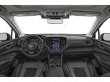 2023 Subaru Ascent Onyx Edition Oshkosh WI