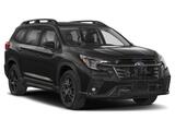 2023 Subaru Ascent Onyx Edition Oshkosh WI