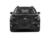 2023 Subaru Ascent Onyx Edition Oshkosh WI