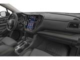 2023 Subaru Ascent Onyx Edition Oshkosh WI