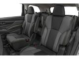 2023 Subaru Ascent Onyx Edition Oshkosh WI