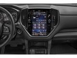 2023 Subaru Ascent Onyx Edition Oshkosh WI