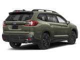 2023 Subaru Ascent Onyx Edition Oshkosh WI