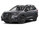 2023 Subaru Ascent Onyx Edition Oshkosh WI