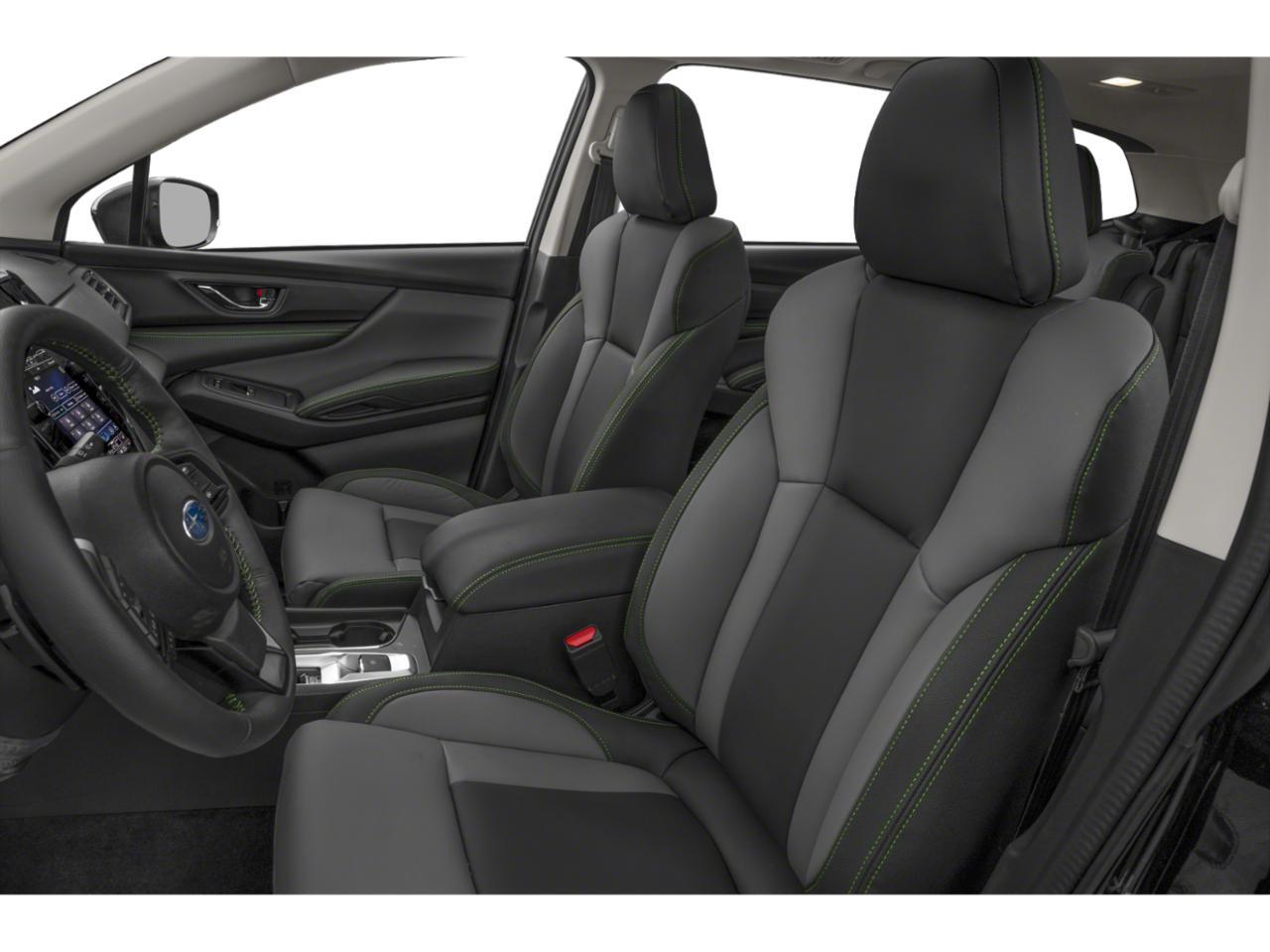 2023 Subaru Ascent Onyx Edition Twin Falls ID
