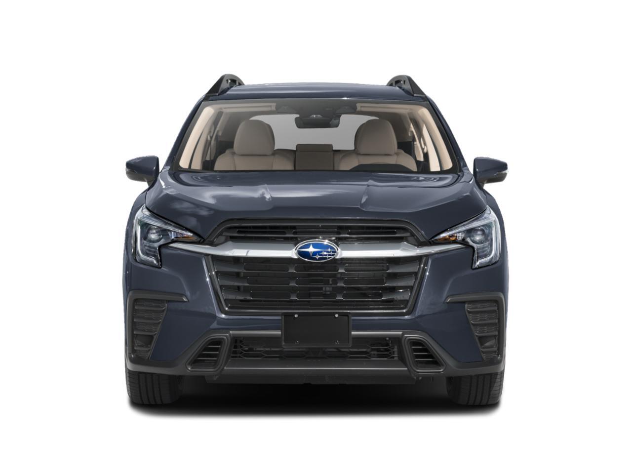 2023 Subaru Ascent Premium San Clemente CA