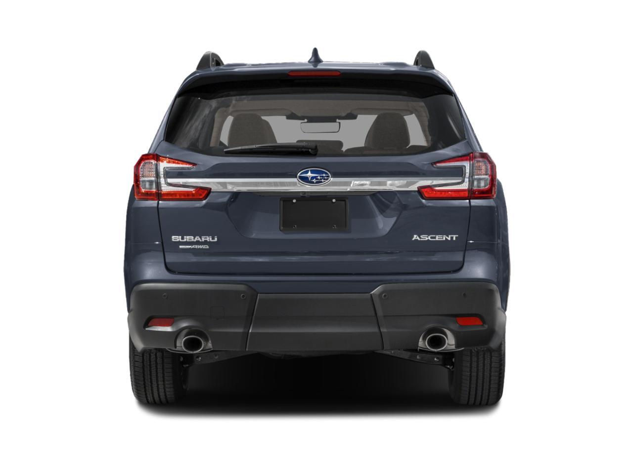 2023 Subaru Ascent Premium San Clemente CA