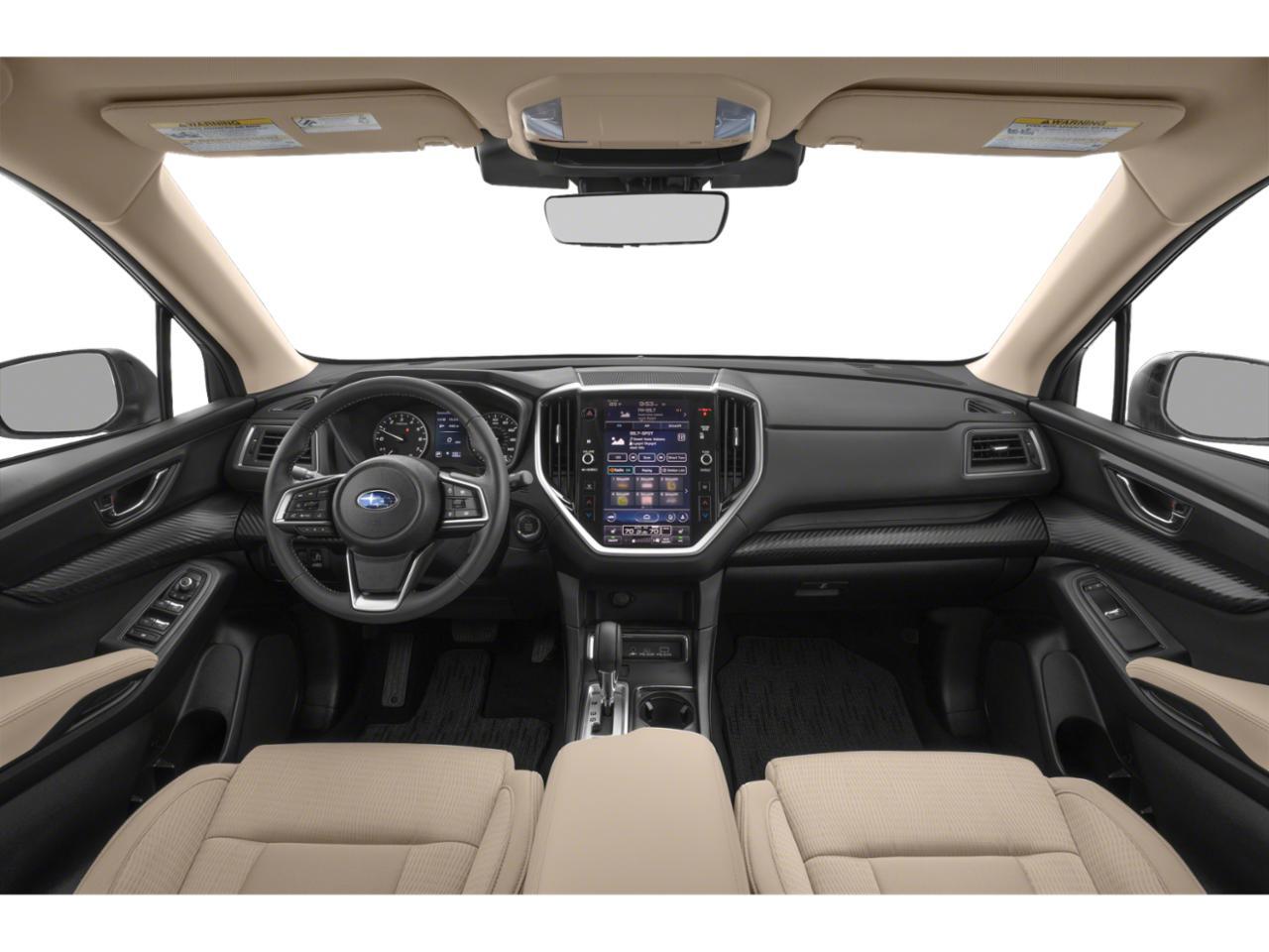 2023 Subaru Ascent Premium San Clemente CA