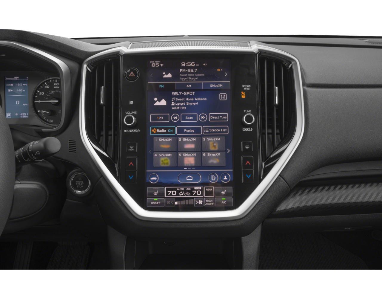 2023 Subaru Ascent Premium San Clemente CA