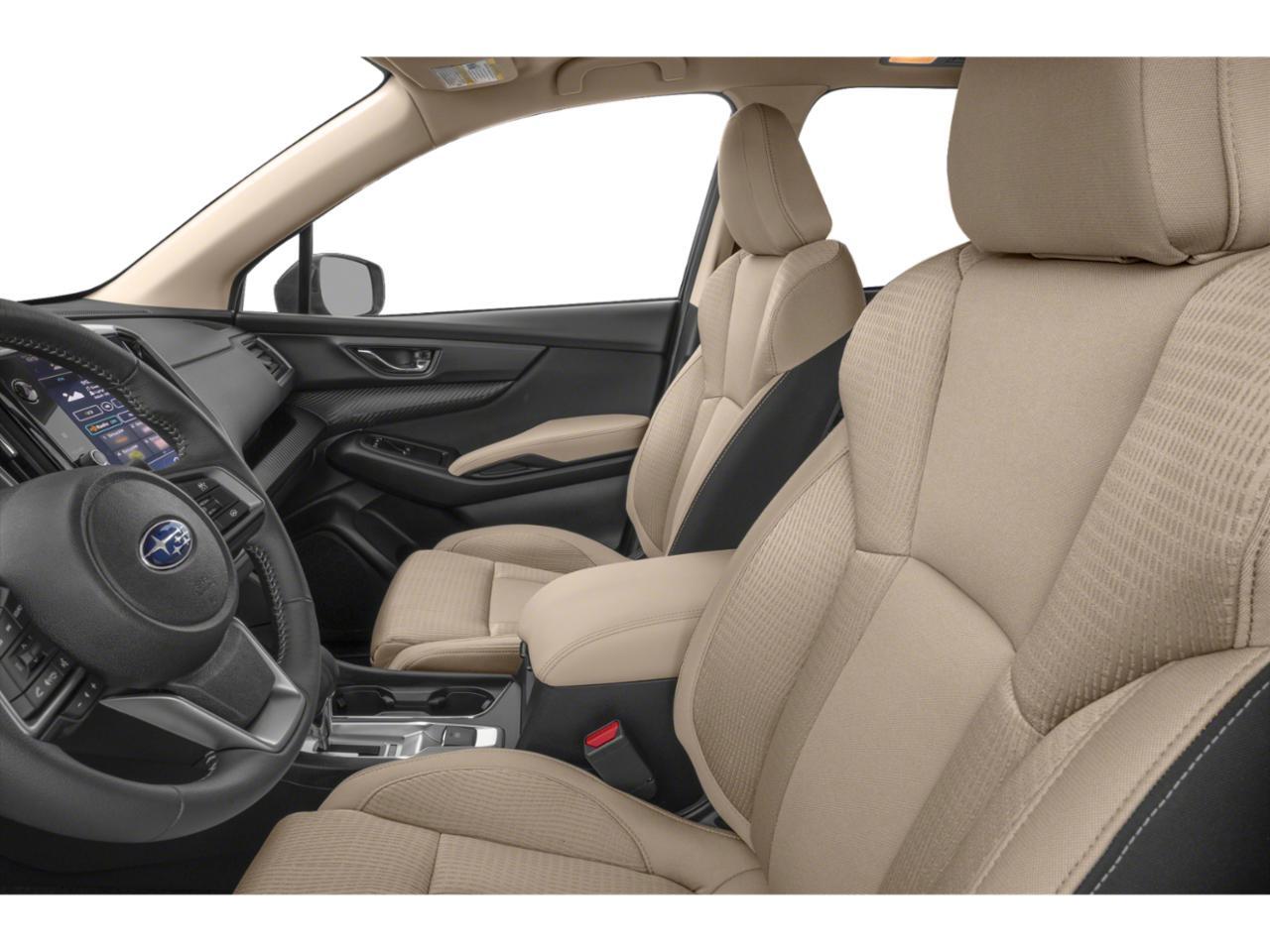 2023 Subaru Ascent Premium San Clemente CA