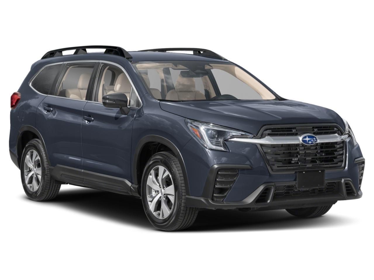 2023 Subaru Ascent Premium San Clemente CA
