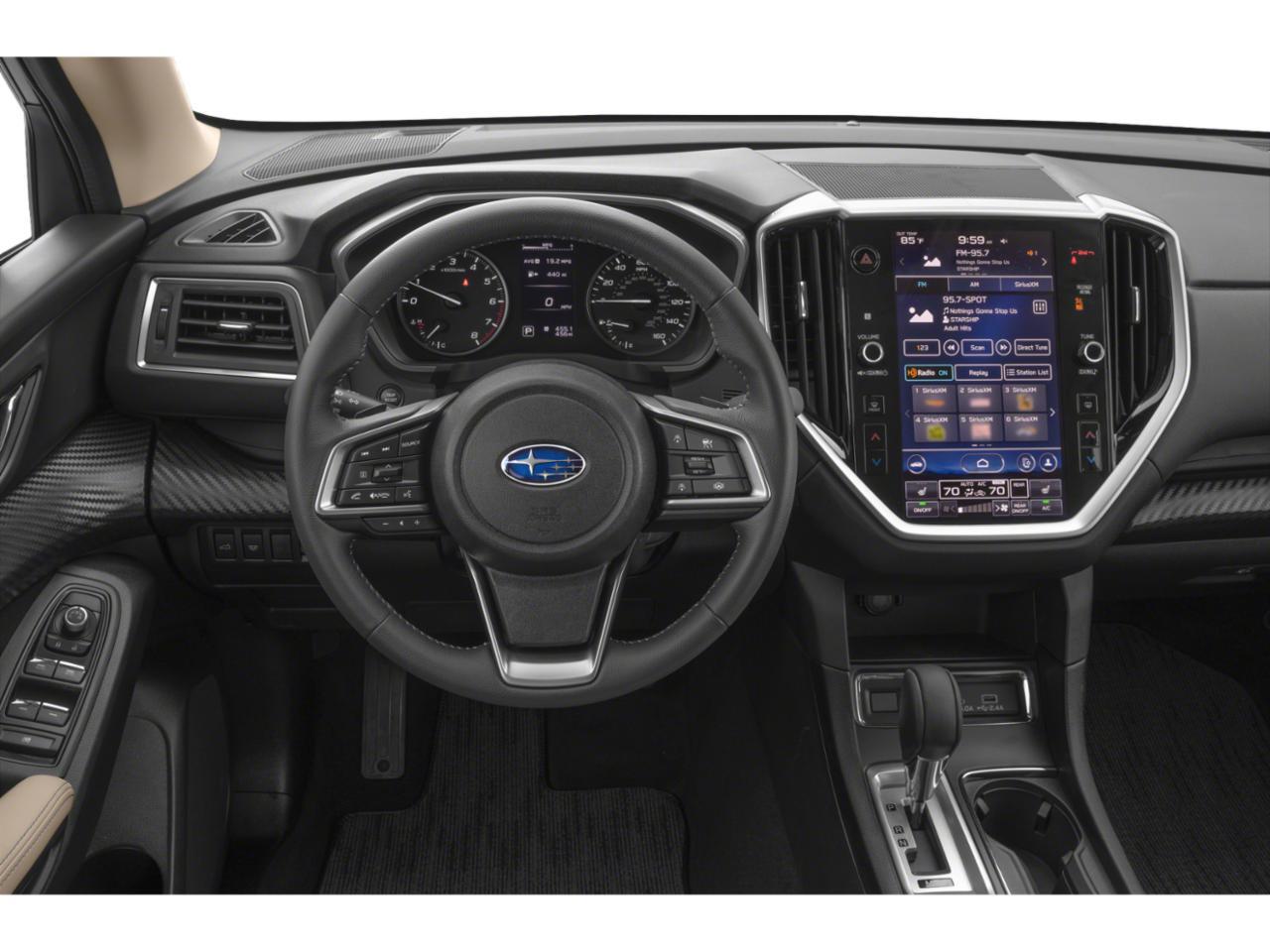 2023 Subaru Ascent Premium San Clemente CA