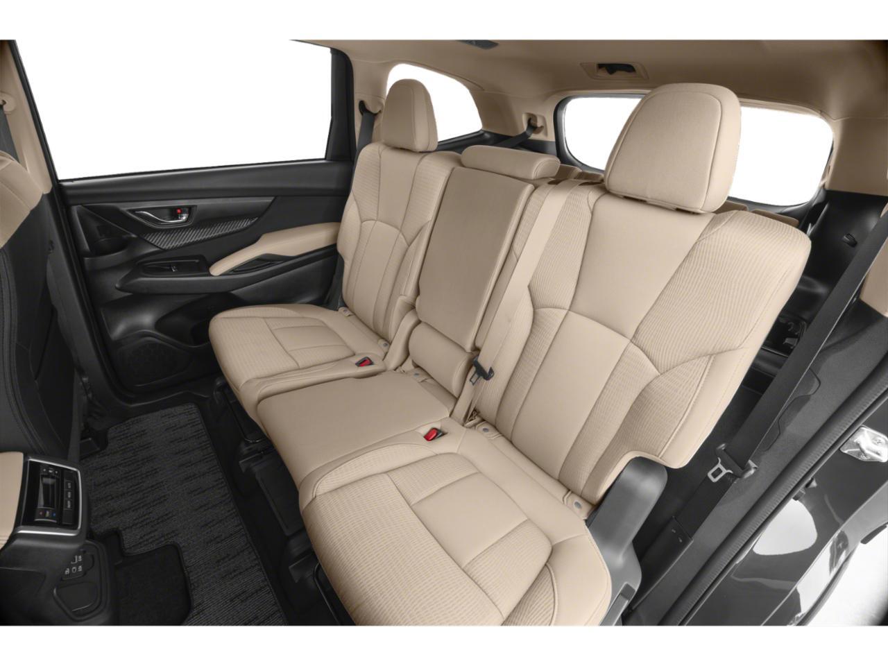 2023 Subaru Ascent Premium San Clemente CA
