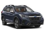 2023 Subaru Ascent Touring Oshkosh WI