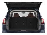 2023 Subaru Ascent Touring Oshkosh WI