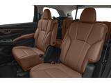 2023 Subaru Ascent Touring Oshkosh WI
