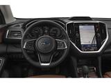 2023 Subaru Ascent Touring Oshkosh WI