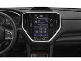 2023 Subaru Ascent Touring Oshkosh WI