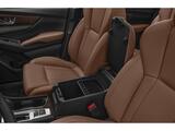 2023 Subaru Ascent Touring Oshkosh WI