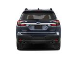 2023 Subaru Ascent Touring Oshkosh WI