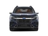 2023 Subaru Ascent Touring Oshkosh WI