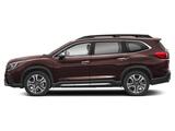 2023 Subaru Ascent Touring Oshkosh WI