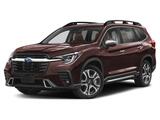 2023 Subaru Ascent Touring Oshkosh WI