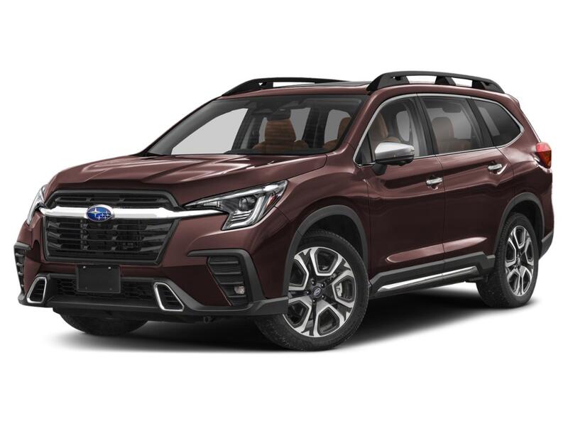 2023 Subaru Ascent Touring Oshkosh WI