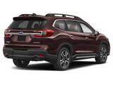 2023 Subaru Ascent Touring Oshkosh WI