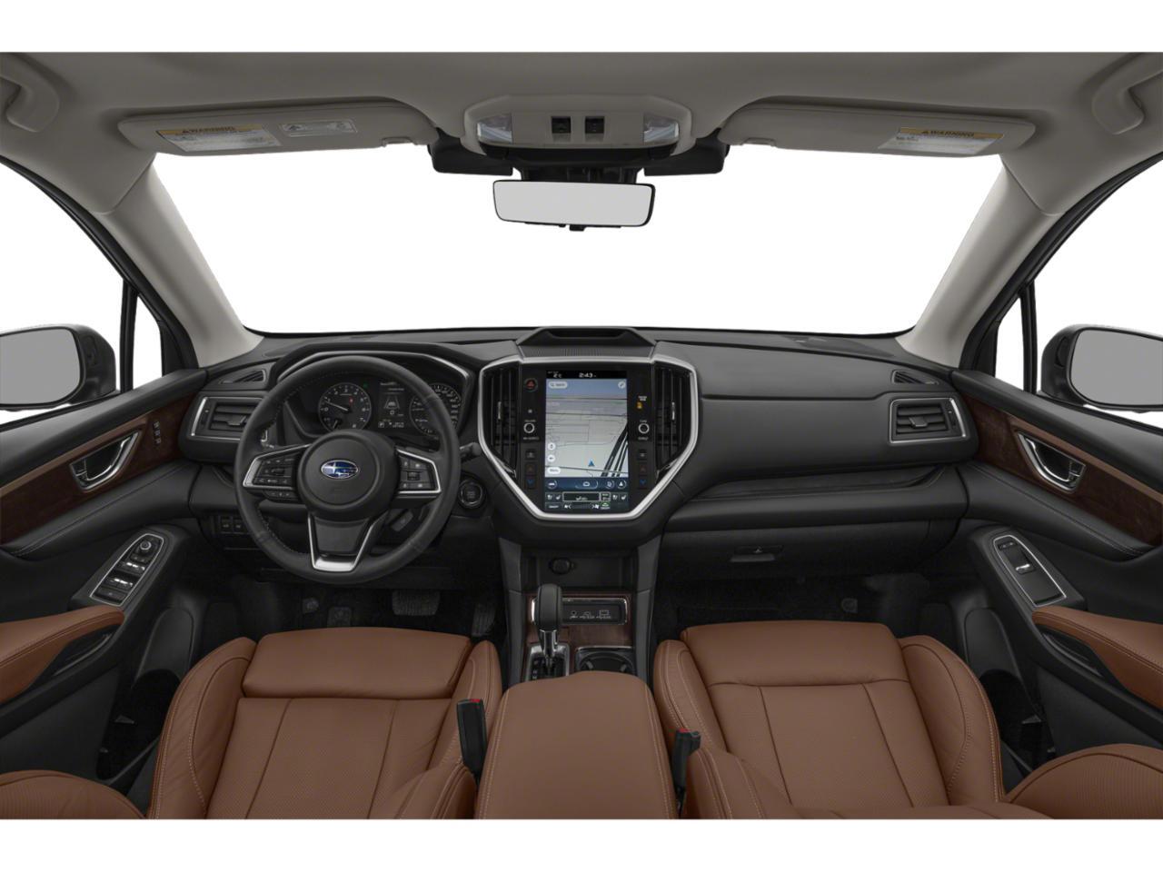 2023 Subaru Ascent Touring Klamath Falls OR