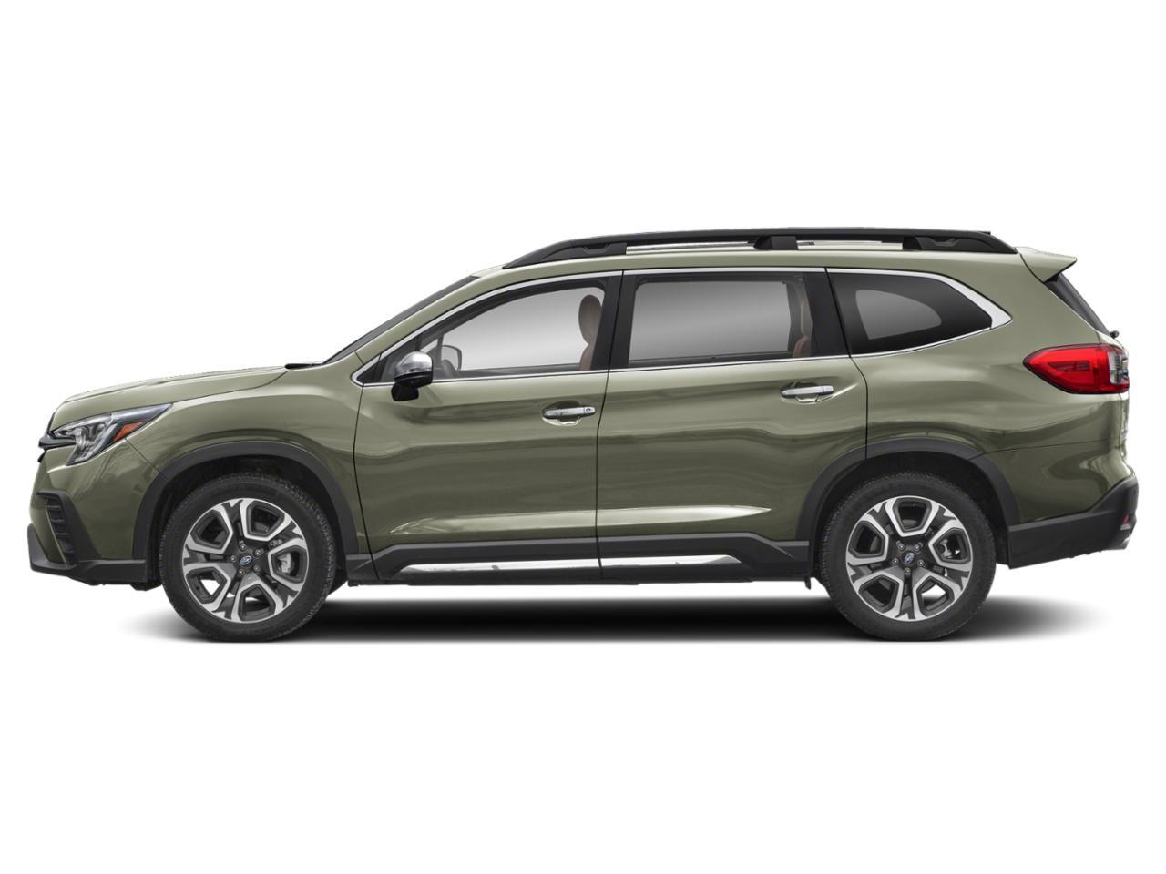 2023 Subaru Ascent Touring Klamath Falls OR