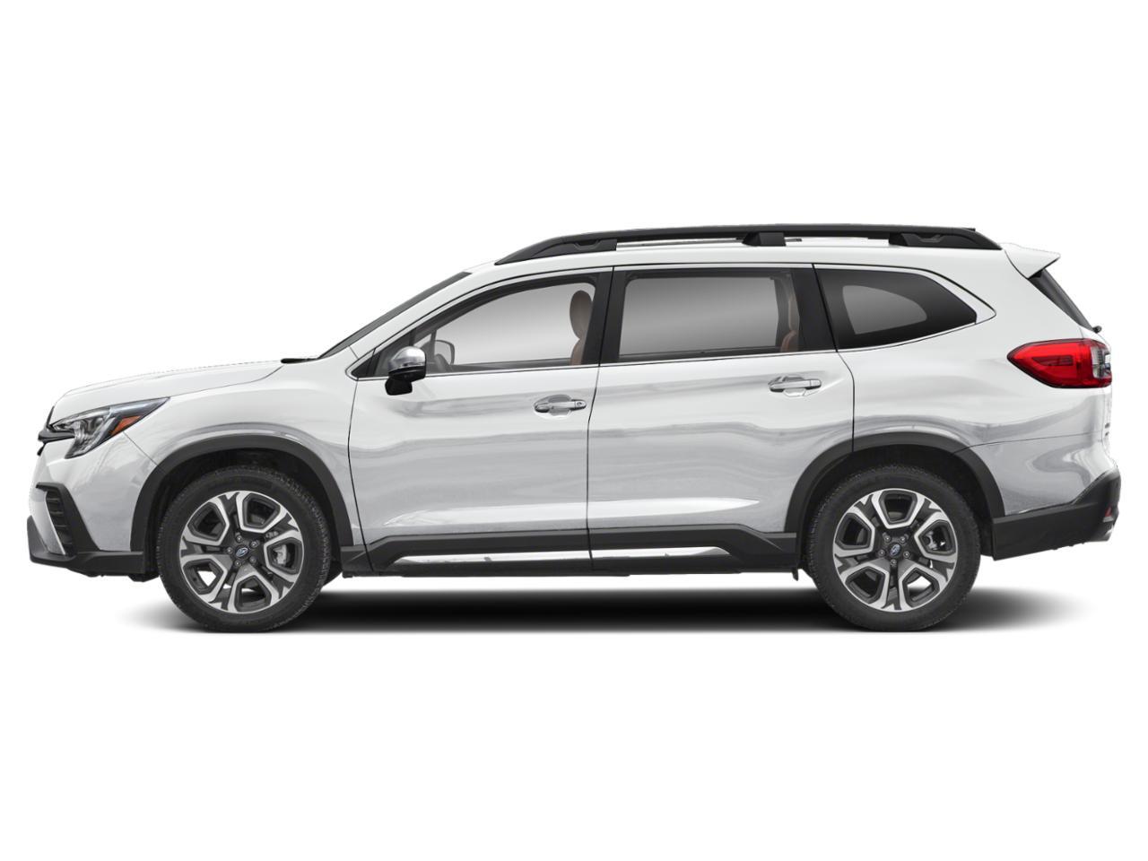 2023 Subaru Ascent Touring Roseville CA