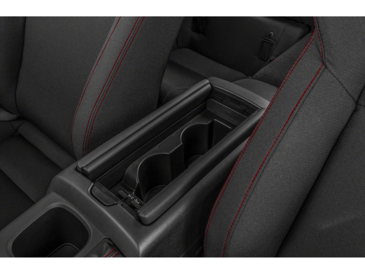 2023 Subaru BRZ Sport-tech Grande Prairie AB