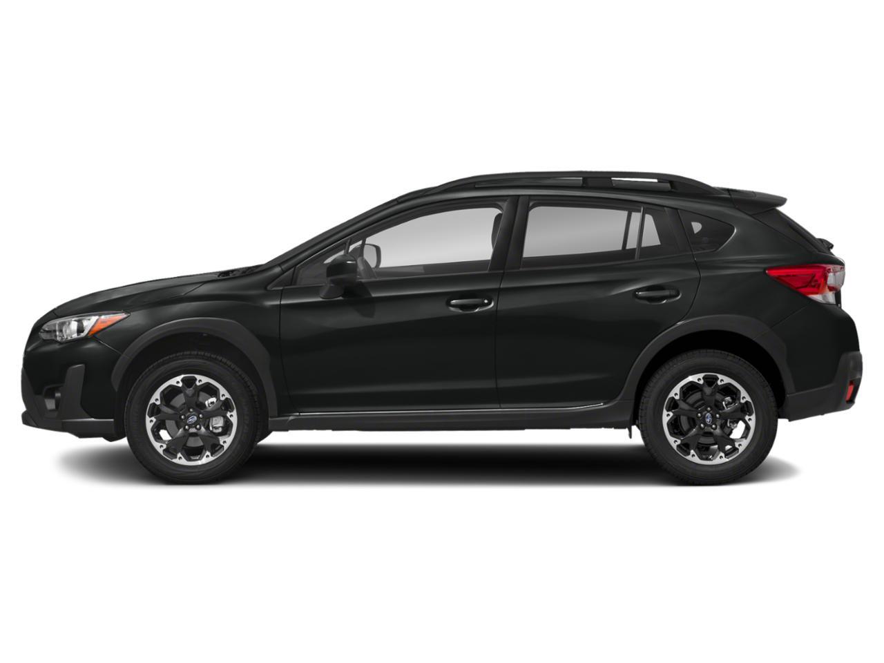 2023 Subaru Crosstrek Base Bozeman MT