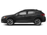 2023 Subaru Crosstrek Limited Oshkosh WI