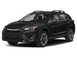 2023 Subaru Crosstrek Limited Oshkosh WI