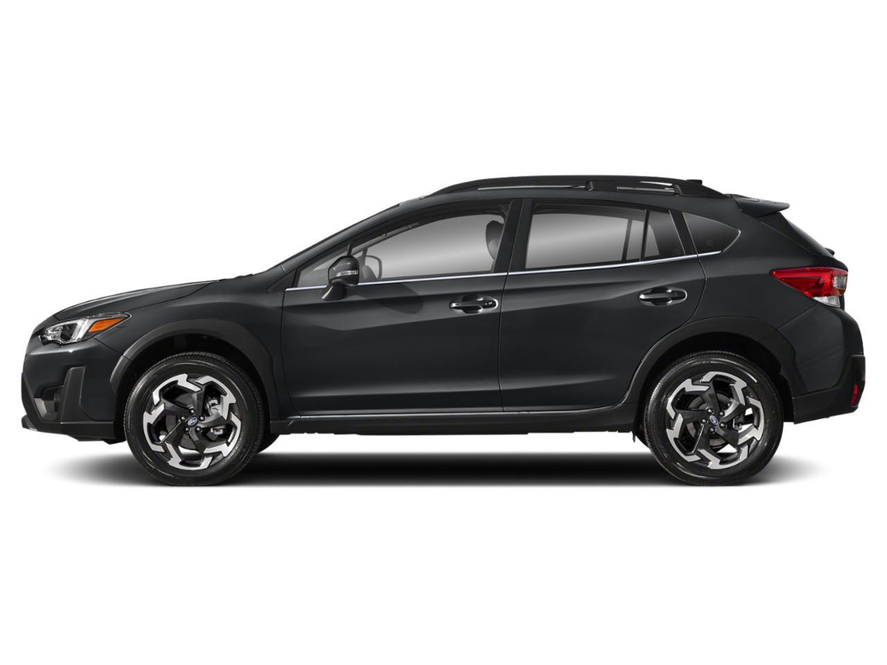 2023 Subaru Crosstrek Limited Klamath Falls OR